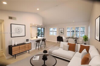 Building Photo - 10681 SW 156th Pl