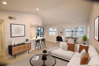 Building Photo - 10681 SW 156th Pl