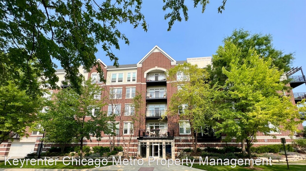 2 br, 2 bath House - 7753 VAN BUREN ST UN... - 2 br, 2 bath House - 7753 VAN BUREN ST  UN...