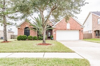 Building Photo - 24623 Blane Dr