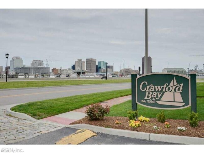 Foto del edificio - 149 Crawford Pkwy