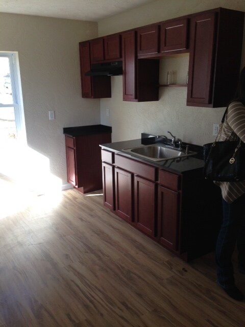 Foto del edificio - 20 Ruth St