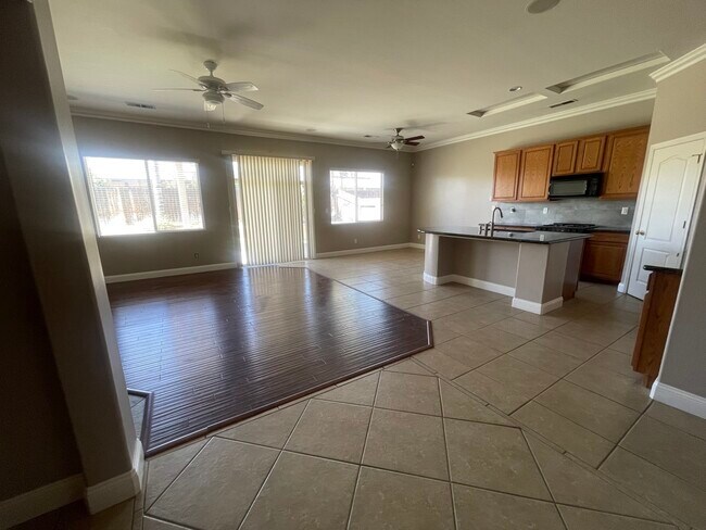 Foto del edificio - 11104 Chappellet Ct