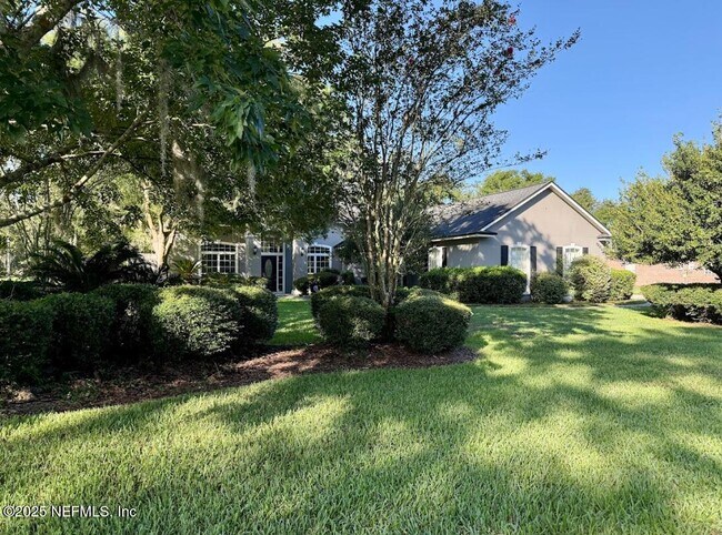 Foto del edificio - 2192 Salt Myrtle Ln