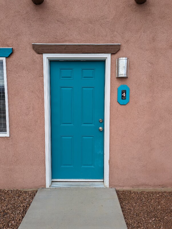 Foto del edificio - 651 S Union St