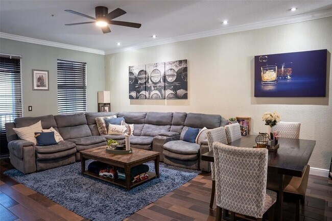 Foto del edificio - 2667 SW 118 Rd