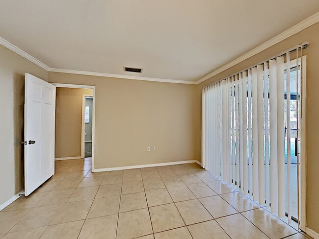 4407 Orangewood Loop E - House Rental in Lakeland, FL | Apartments.com