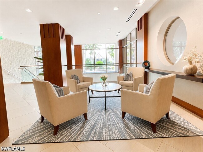 Foto del edificio - 5601 Turtle Bay Dr