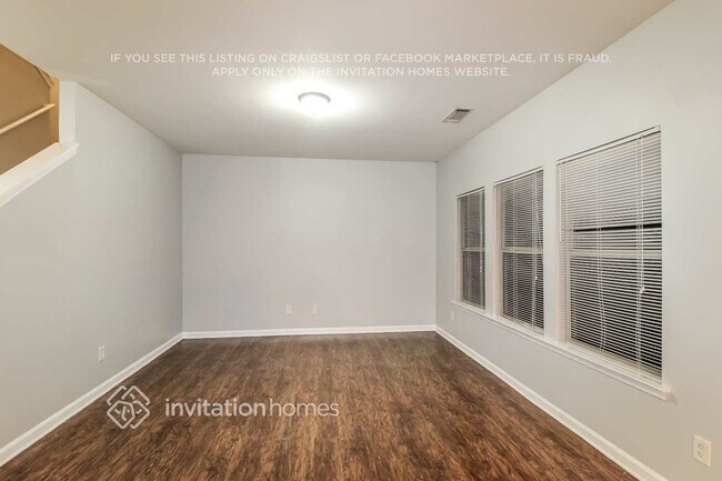 Foto del edificio - 4281 Henry Ridge Ct