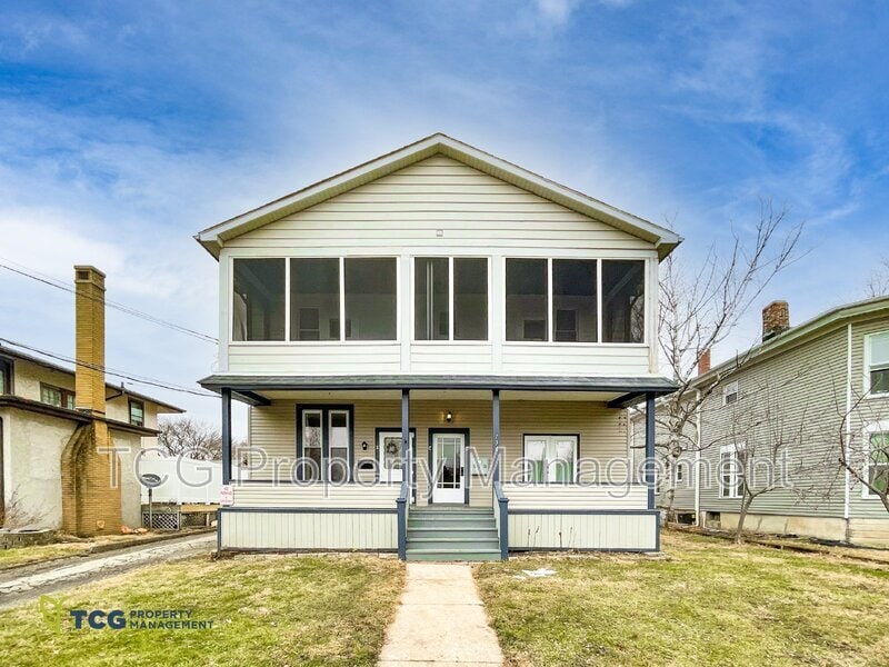 Ottawa Il Apartments For Rent