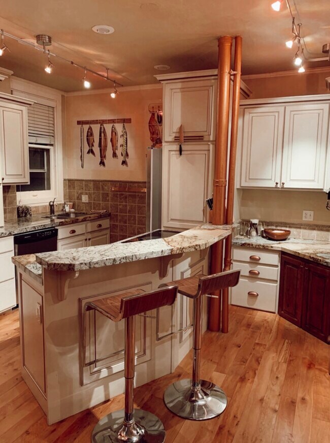 Foto del edificio - 29 S State St