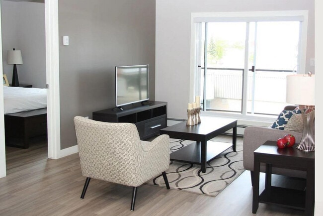 Building Photo - Stella Place