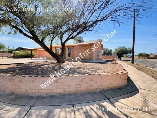 Foto del edificio - 5102 Fremont Ave