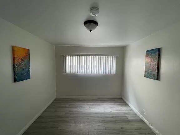 Foto del edificio - 3118 S Durango Ave