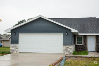 Building Photo - 2159 Cheyenne Way
