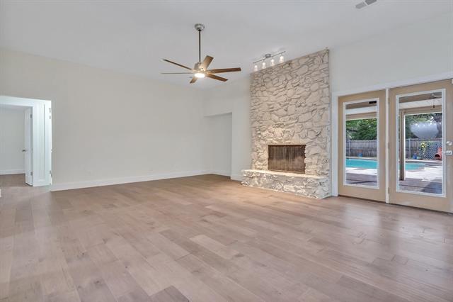 Building Photo - 2804 Knollwood Dr