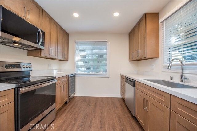 Foto del edificio - 2097 Orange Ave