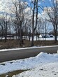 Foto principal - 250 Buck Knobs Rd