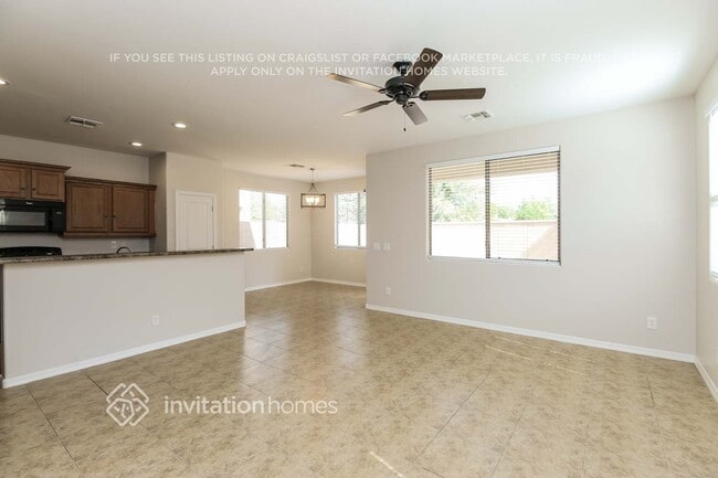 Building Photo - 4160 E Woodside Ct