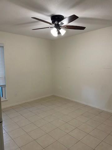 Foto del edificio - 13151 Walden Rd