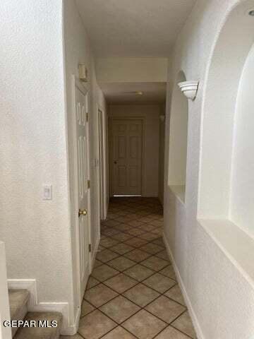 Building Photo - 6609 Isla Del Rey Dr