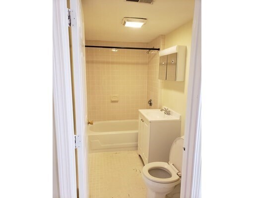 Building Photo - 1111 Blue Hill Avenue