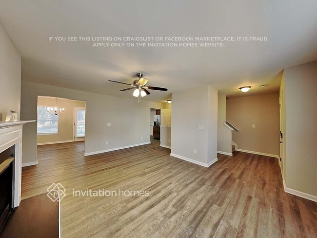 Building Photo - 738 Big Twig Ln