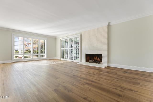 Building Photo - 2503 Allanjay Pl