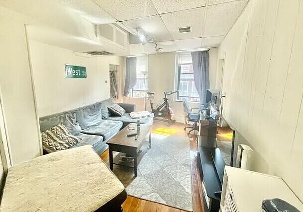 Foto principal - 17 Charter St