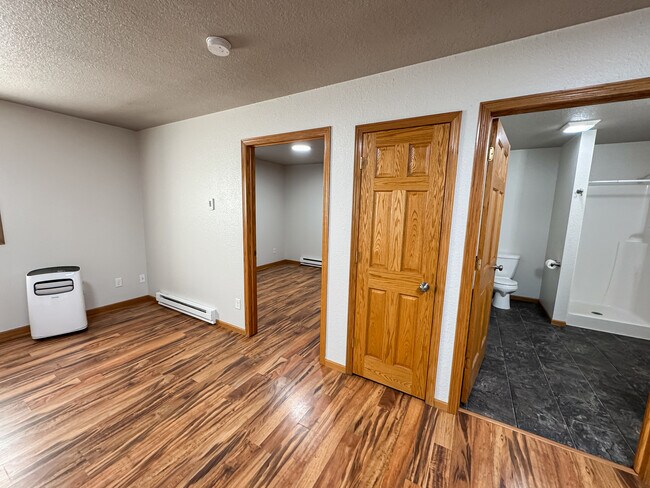 Foto del edificio - Theater Apartments Beulah