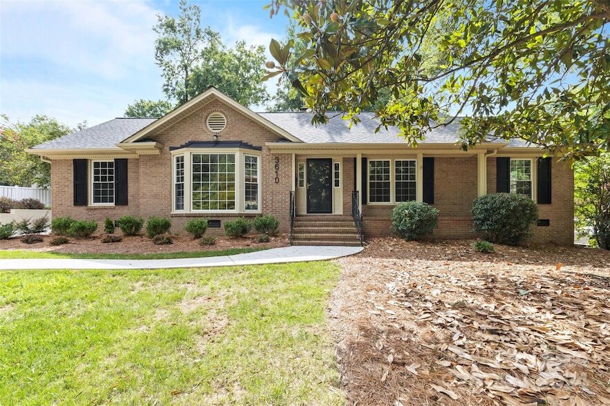 Primary Photo - 3610 Ashton Dr