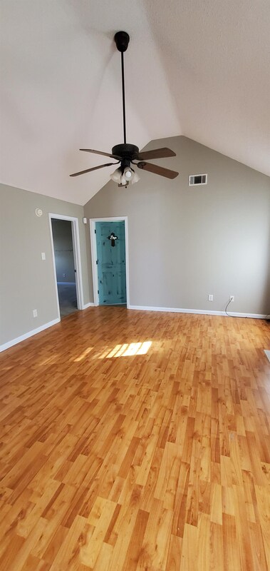 Foto del edificio - 117 Brandonshire Ln