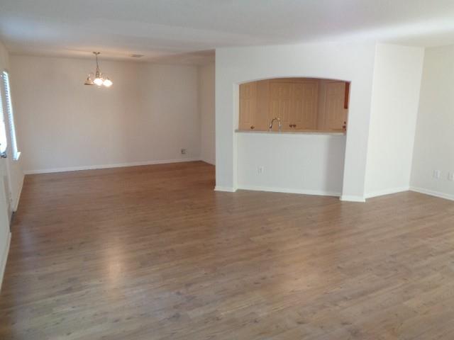Foto del edificio - 6731 Wide Creek Dr