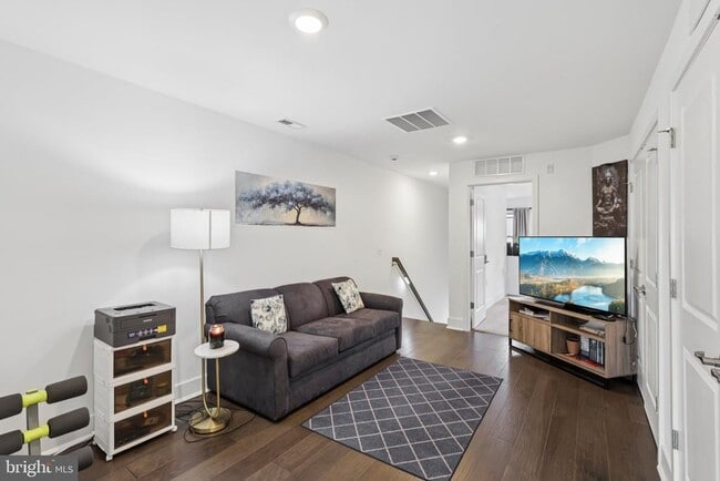 Foto del edificio - 259 Aaron Truehart Wy