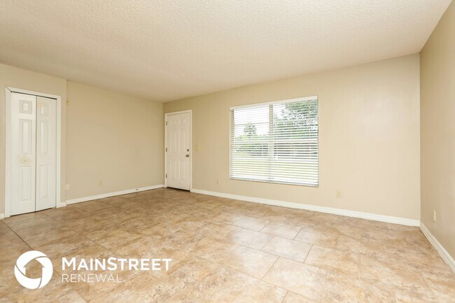 Foto del edificio - 441 S Sparkman Ave