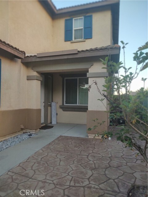 Foto del edificio - 26205 Emily Pl