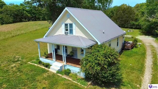 Building Photo - 354 Eve Hwy
