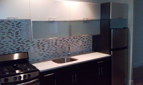 Primary Photo - 30 Claver Pl