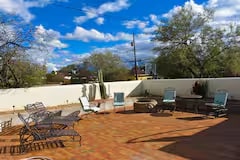 Foto del edificio - 1616 E 7th St