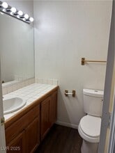 Building Photo - 2690 Dapple St