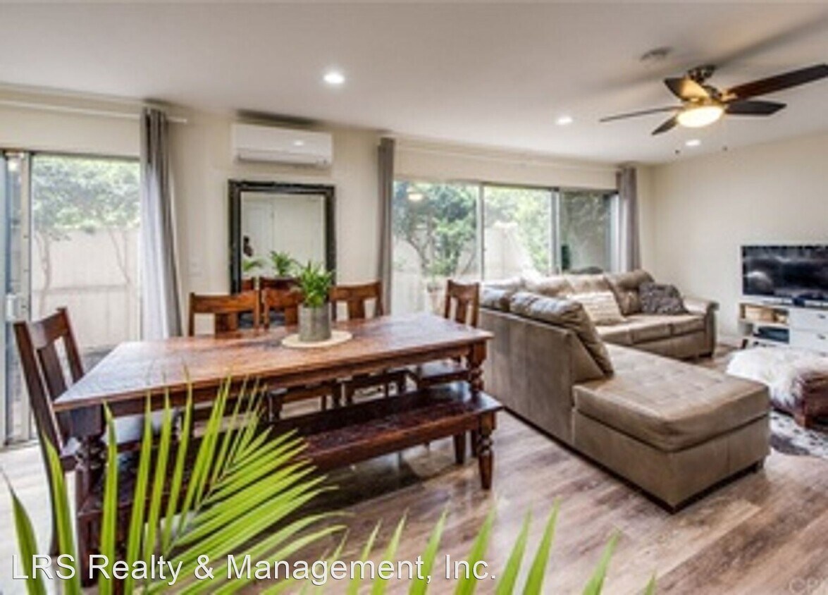 439 Houses for Rent in Orange County, CA Westside Rentals