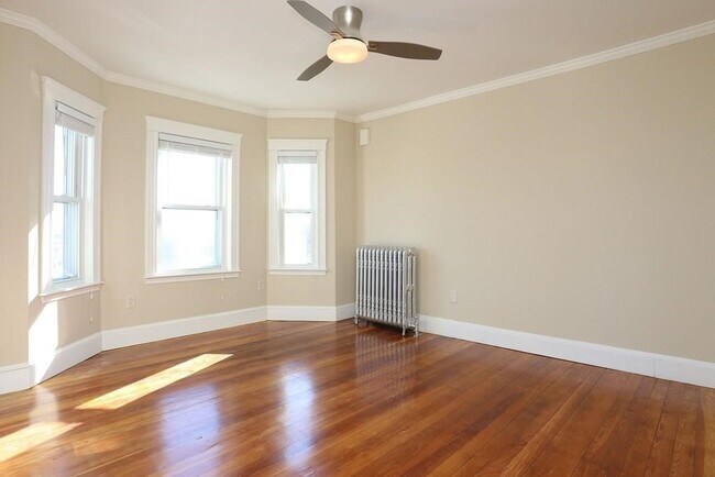 Foto del edificio - 77 Webster St