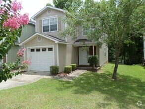 Building Photo - 68 Woodfield Pl