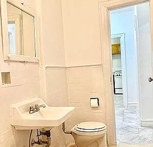 Foto del edificio - 5115 13th Ave