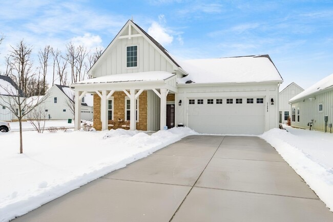 Building Photo - 11773 Verbena Pl