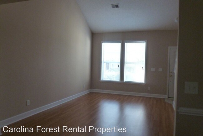 Foto del edificio - 1005 Balmore Dr