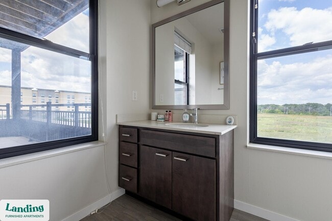 Building Photo - 11221 Synergy Dr