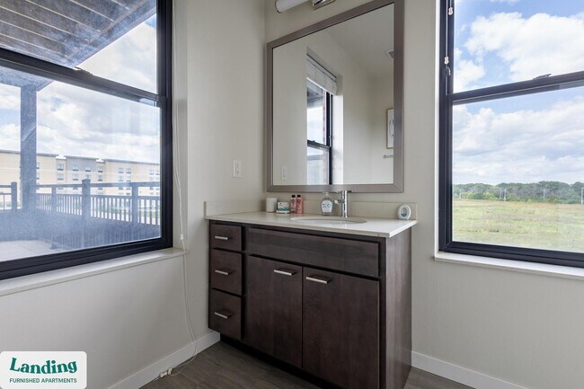 Building Photo - 11221 Synergy Dr