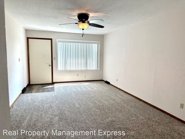 Foto del edificio - 2 br, 1 bath House - 3301 S Lincoln Ave