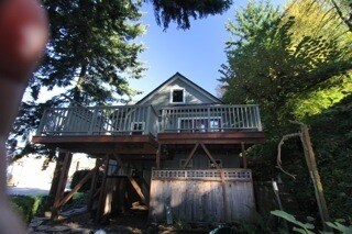 Building Photo - Spacious 3 bed/2 bath Single Family home in North Tabor